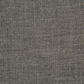 Whisp, Rhino - Fabric Only